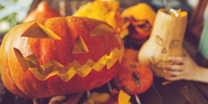 pumpkin_carving_dirt_farm
