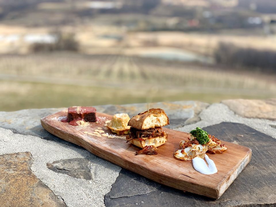 flights_bites_valentines_day