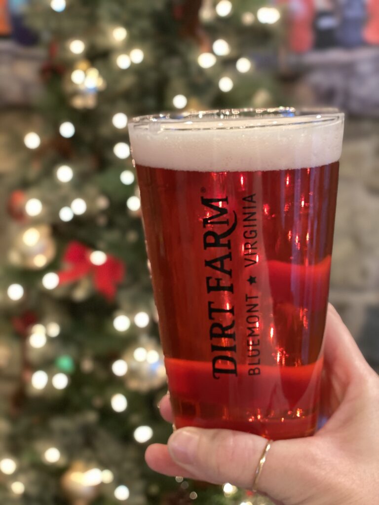 Annual Christmas Tree Lighting – Live Music, Santa Claus, Hot Cocoa and More!