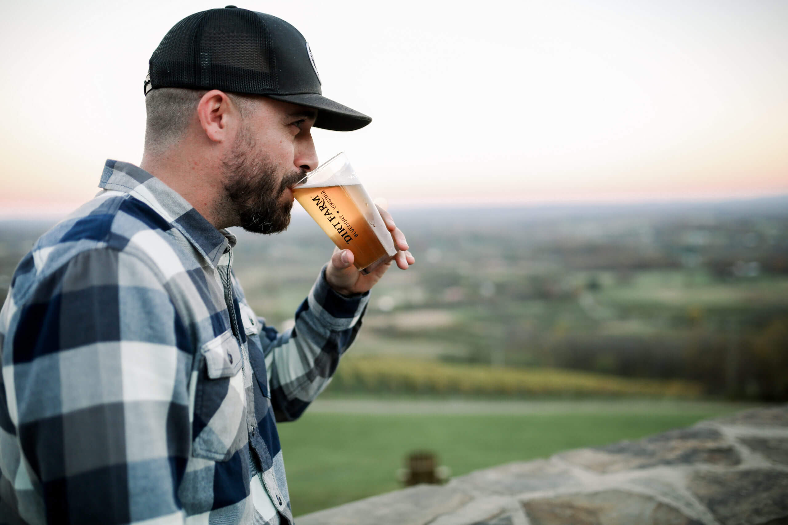 dirtfarmbrewing-bluemont-va-csbclub