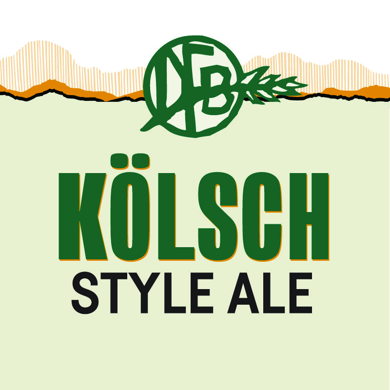 Kolsch Style Ale Dirt Farm Brewing Loudoun County Brewery Virginia
