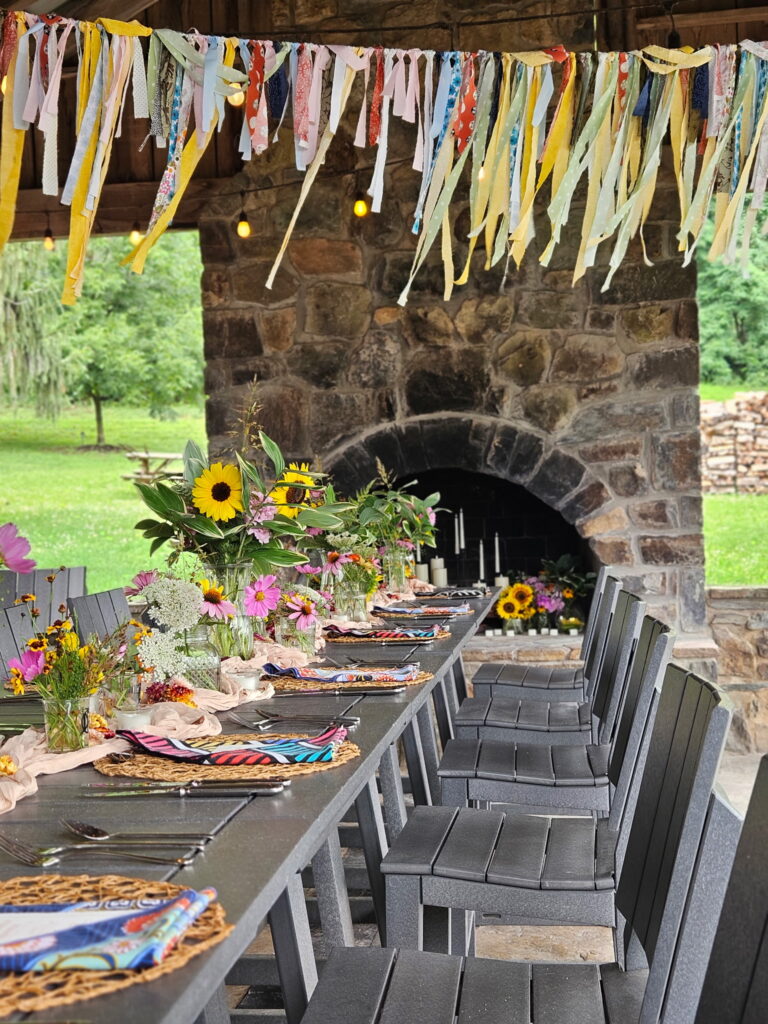 Supper Club | Peak Season | August 21, 2026