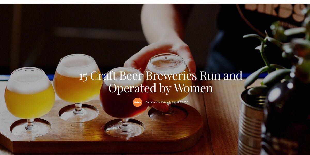 4-FodorsTravel 4-FodorsTravel