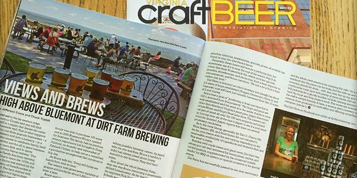 dirtfarm-vacraftbeer-mag-press dirtfarm-vacraftbeer-mag-press