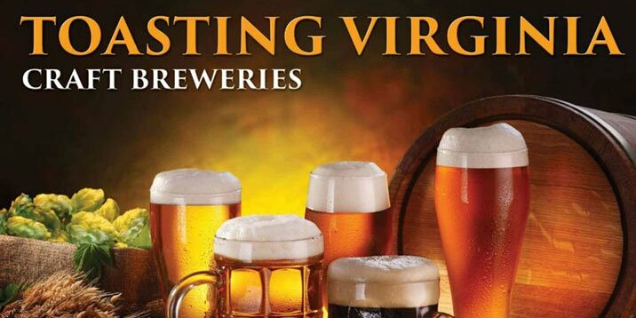 dirtfarm-industryva-mag-press