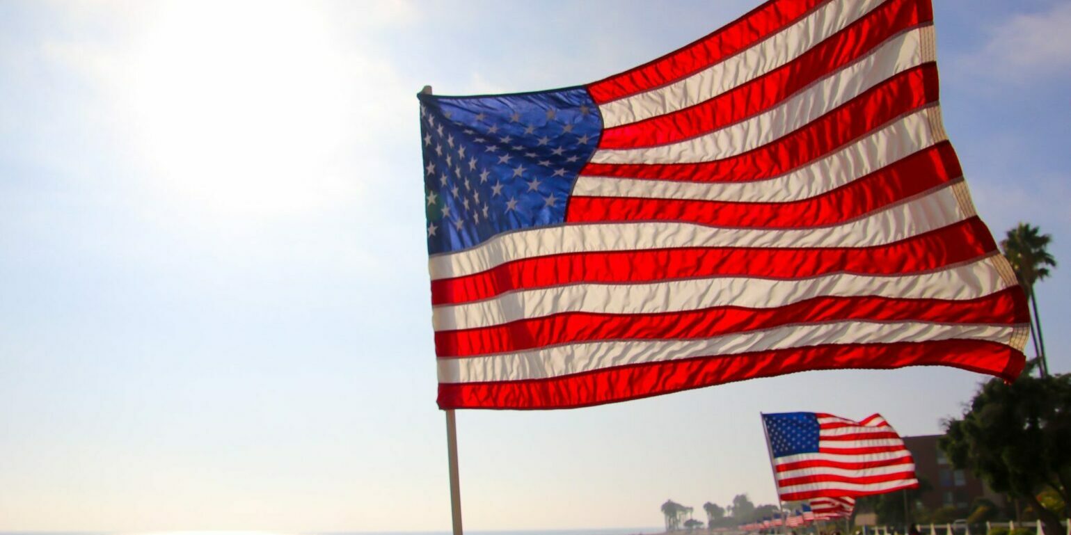 PATRICIA MARROQUIN/GETTY IMAGES