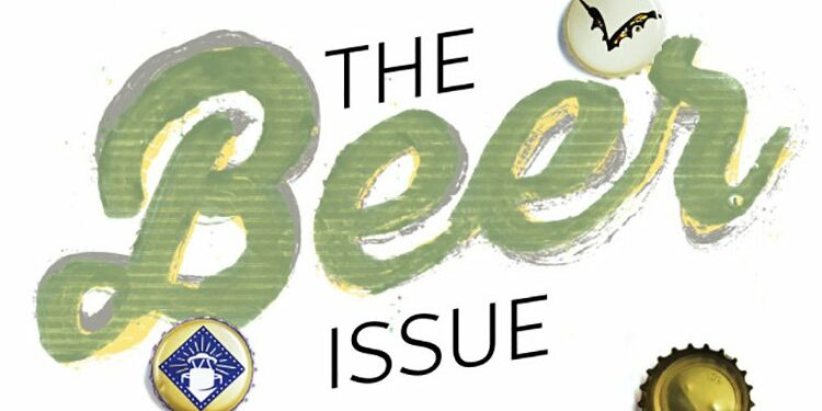 beerissue-citypaper beerissue-citypaper