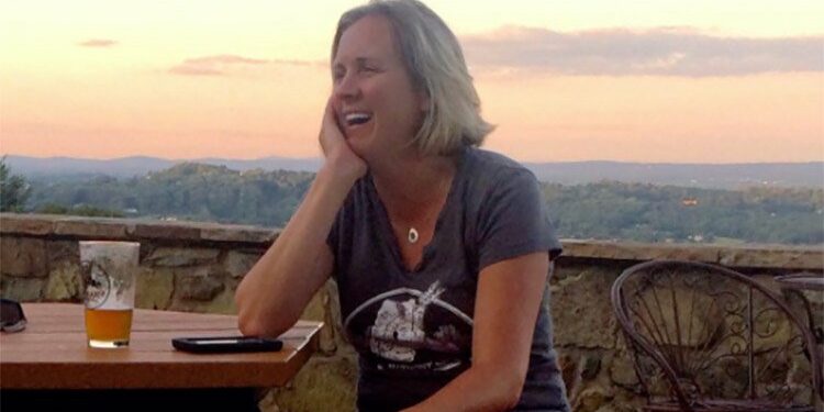 Dirt Farm Janell Zurschmeide