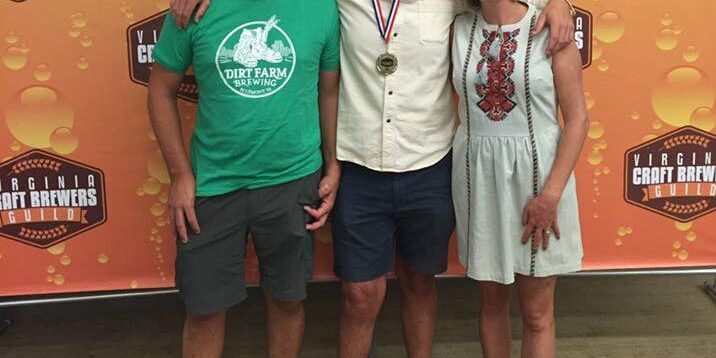 dirtfarm-redmerle-firstplace